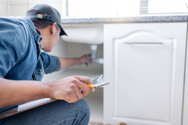 Best Same-Day Plumbing Service  in Ferndale, MD