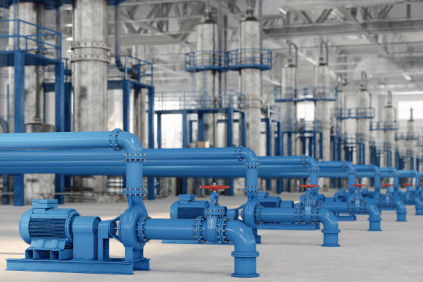 Best Local Plumber Services  in Ferndale, MD